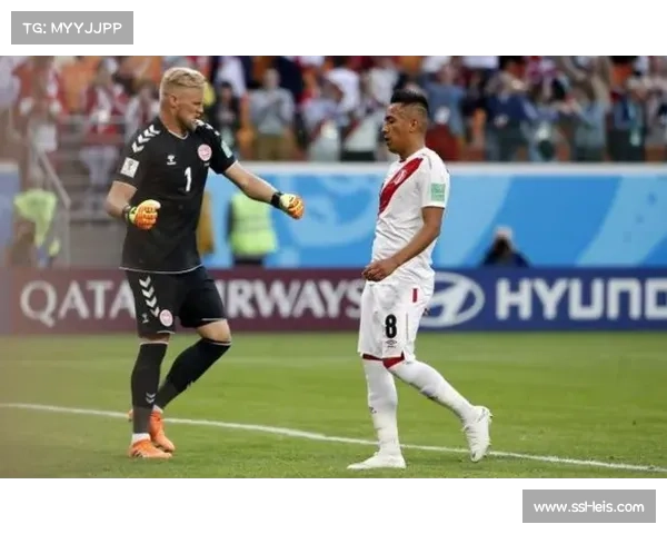 克罗地亚1-0战胜法罗群岛 继续保持预选赛全胜纪录