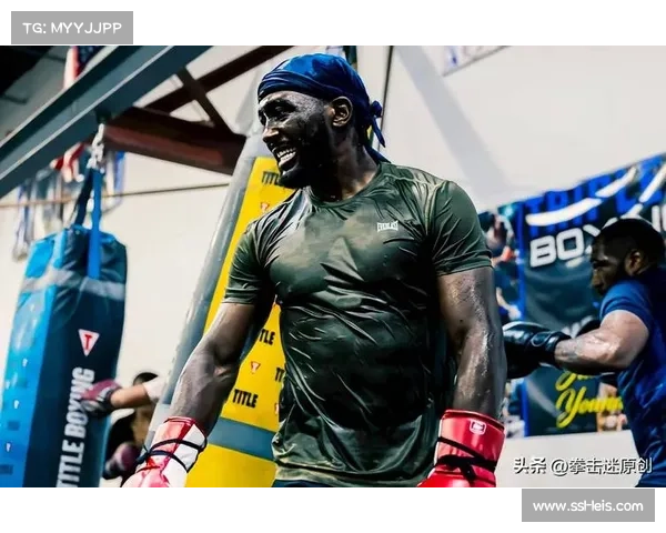 克劳福德技术的优势无可置疑 但连续升级的挑战愈加严峻