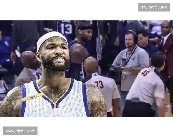 考辛斯中国行9月7日涪陵站震撼开启 广东男篮与考辛斯对决引爆全场激情