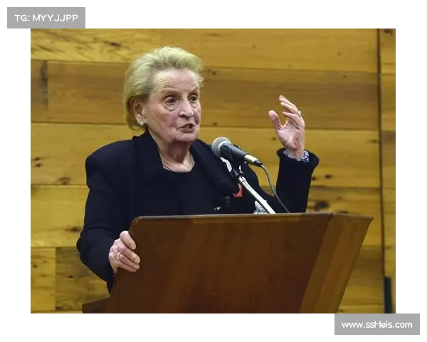 纳希尔奥尔布赖特与科梅副赛再交锋兄弟恩怨全面升级