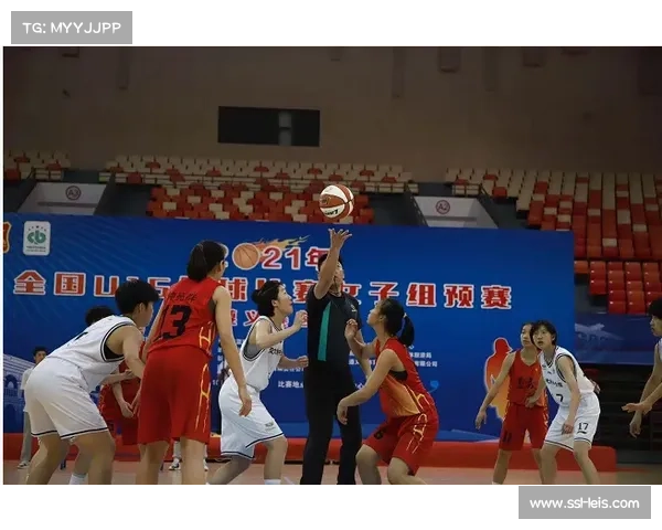 从赛事到城市品牌：中国城市篮球联赛如何搭建多元化合作平台