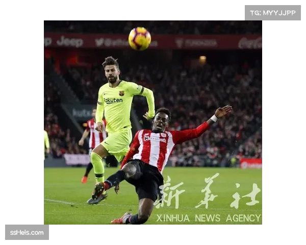 塞维利亚0-0毕尔巴鄂，西甲力量派与技术流的沉闷平局