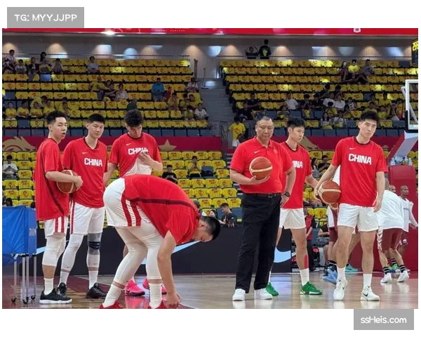 【2026年4月CBA联赛·产业·消息CBA官方旗舰店上线2026年总冠军纪念商品预售通道