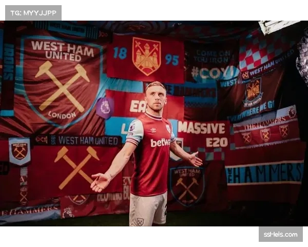 西汉姆联确认，队长祖马因违反队内规定被移出本轮大名单